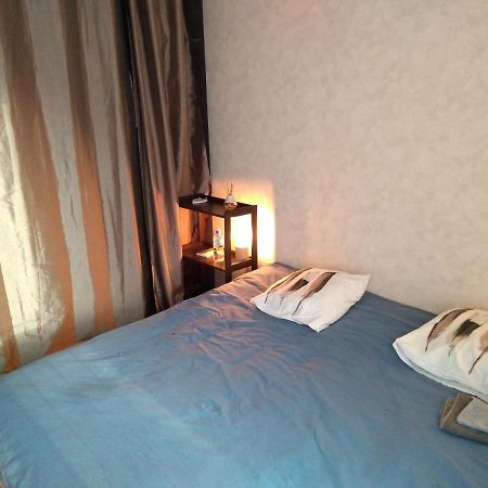 La Boisselle, Chez L'Habitant Saint-Germain-les-Arpajon Экстерьер фото