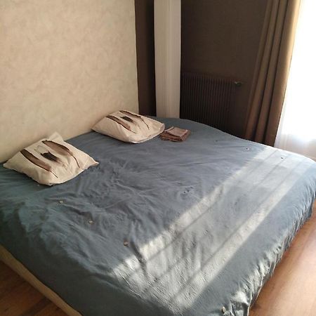 La Boisselle, Chez L'Habitant Saint-Germain-les-Arpajon Экстерьер фото